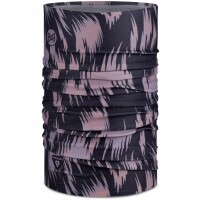 Buff® THERMONET® REDLOY PALE PINK
