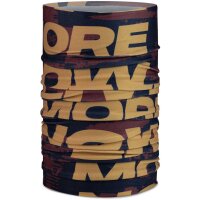 Buff® THERMONET® RUMEL MULTI