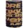 Buff® THERMONET® RUMEL MULTI