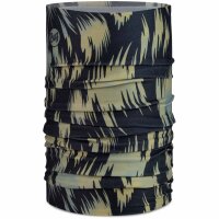 Buff® THERMONET® REDLOY CITRONELLA