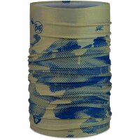 Buff® THERMONET® LLEV MULTI