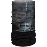 Buff® POLAR TENKO GRAPHITE