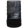 Buff® POLAR TENKO GRAPHITE