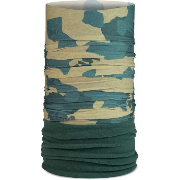 Buff® POLAR EMRE SILVERSAGE