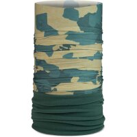 Buff® POLAR EMRE SILVERSAGE