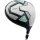 Wilson PRO STAFF SGI GRA LRH FAIRWAY 3