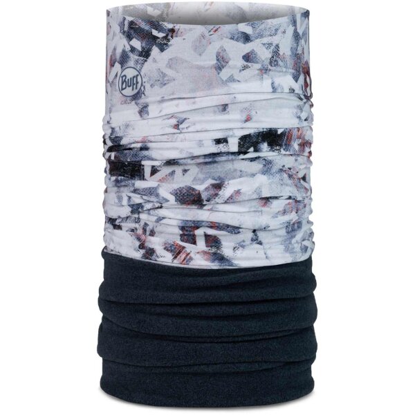 Buff® POLAR LINNA MULTI