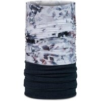 Buff® POLAR LINNA MULTI