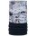 Buff® POLAR LINNA MULTI
