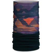 Buff® POLAR THIONI MULTI