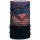 Buff® POLAR THIONI MULTI