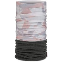 Buff® POLAR PHALIN PALE PINK