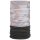 Buff® POLAR PHALIN PALE PINK