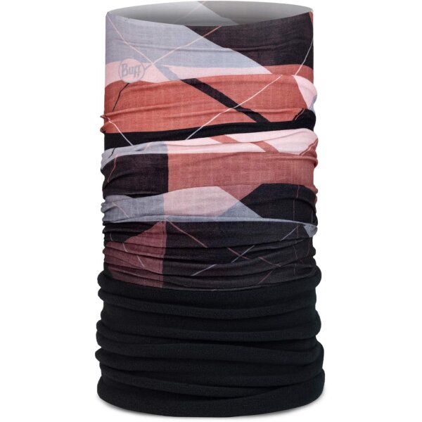 Buff® POLAR BATIE MULTI