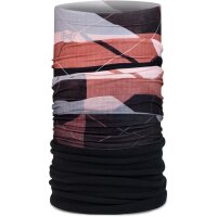 Buff® POLAR BATIE MULTI