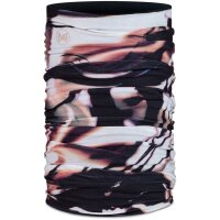Buff® POLAR REVERSIBLE DIASY MULTI