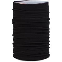 Buff® POLAR REVERSIBLE DIASY MULTI