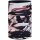 Buff® POLAR REVERSIBLE DIASY MULTI