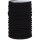 Buff® POLAR REVERSIBLE DIASY MULTI
