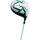 Wilson PRO STAFF SGI GRA LLH FAIRWAY 3