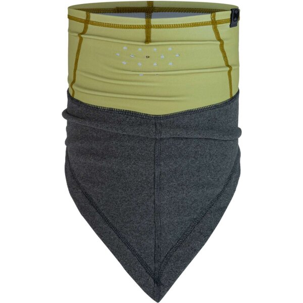 Buff® MOUNTAIN BANDANA HTR GREY