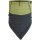 Buff® MOUNTAIN BANDANA HTR GREY