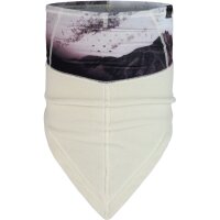 Buff® MOUNTAIN BANDANA ERYNA MULTI
