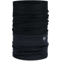 Buff® WINDPROOF LOGO BLACK