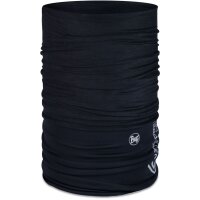 Buff® WINDPROOF SOLID BLACK