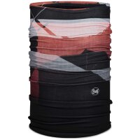 Buff® WINDPROOF BATIE MULTI