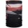 Buff® WINDPROOF BATIE MULTI