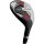 Wilson PRO STAFF SGI GRA MRH 3 HYBRID