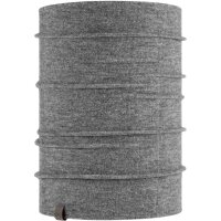 Buff® MERINO FLEECE SOLID GREY