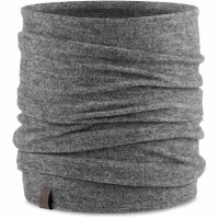 Buff® MERINO FLEECE SOLID GREY