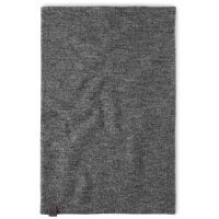 Buff® MERINO FLEECE SOLID GREY