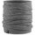 Buff® MERINO FLEECE SOLID GREY