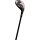 Wilson PRO STAFF SGI GRA MRH 4 HYBRID