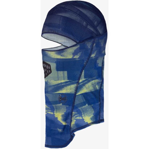 Buff® THERMONET® HINGED BALACLAVA LLEV MULTI
