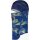 Buff® THERMONET® HINGED BALACLAVA LLEV MULTI