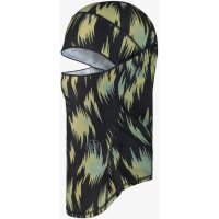 Buff® THERMONET® HINGED BALACLAVA REDLOY CITRONELLA