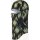 Buff® THERMONET® HINGED BALACLAVA REDLOY CITRONELLA