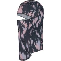 Buff® THERMONET® HINGED BALACLAVA REDLOY PALE PINK