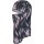 Buff® THERMONET® HINGED BALACLAVA REDLOY PALE PINK