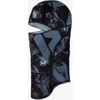 Buff® THERMONET® HINGED BALACLAVA SKATICK GRAPHITE