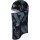 Buff® THERMONET® HINGED BALACLAVA SKATICK GRAPHITE