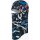 Buff® THERMONET® HINGED BALACLAVA ENPHI MULTI