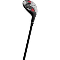 Wilson PRO STAFF SGI GRA MLH 4 HYBRID