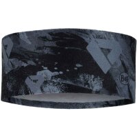 Buff® THERMONET HEADBAND SKATICK GRAPHITE
