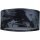 Buff® THERMONET HEADBAND SKATICK GRAPHITE