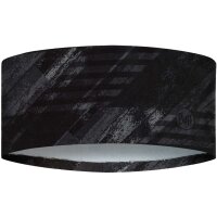 Buff® THERMONET HEADBAND BARDEEN BLACK